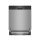 Zmywarka BOSCH SMV4EVX00E 60cm, 14kpl, Home Connect, VarioDrawer, ExtraDry, InfoLight, AquaStop, Favourite, Silent 50°C ,3kosz - 1350398 - zdjęcie 10